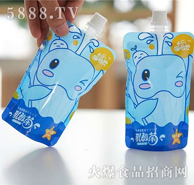 Сuٛ150ml