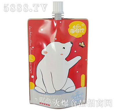 Сõݮζu(mi)ٛ(zng)(zhun)150ml