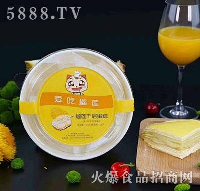 (i)ɏɏǧӵ400g
