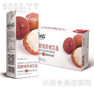 (dng)֦ζL(fng)ζ250ml