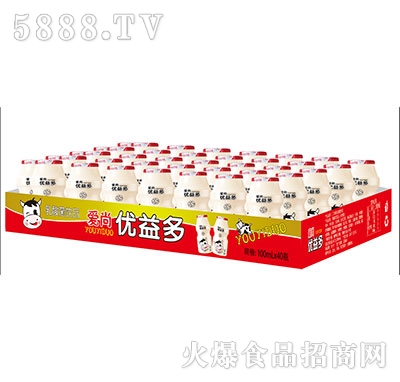 (i)Ѓ(yu)100ml40ƿ