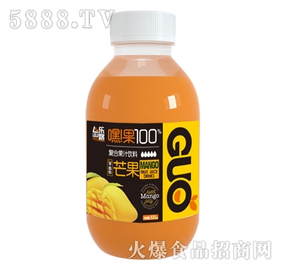 ·âζͺϹ֭300ml