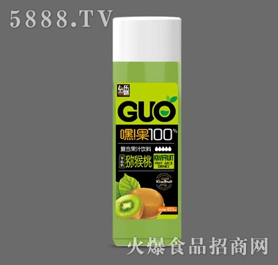 ·JζͺϹ֭420ml