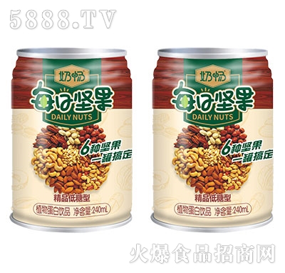 ̕ÿՈ(jin)Ʒ240ml