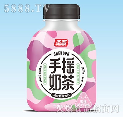 ʥ֓u̲w֥֥Lζ55g