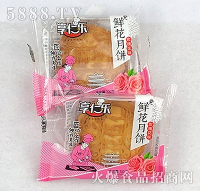 ʘ(l)r100g
