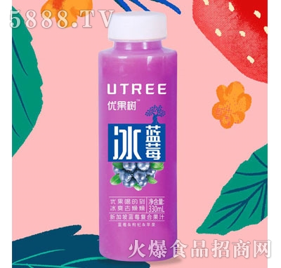 (yu)¼{ݮͺϹ֭330ml