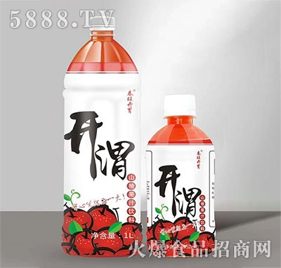 _(ki)θɽ髹֭