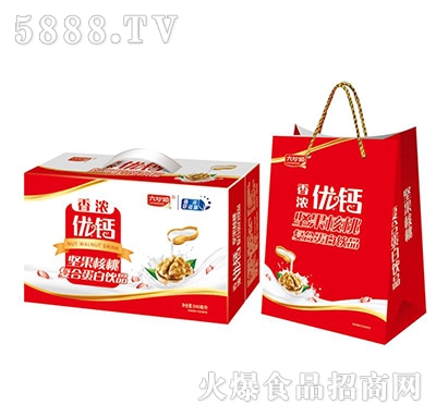 혃(yu)}ԹҏͺϵƷ240ml