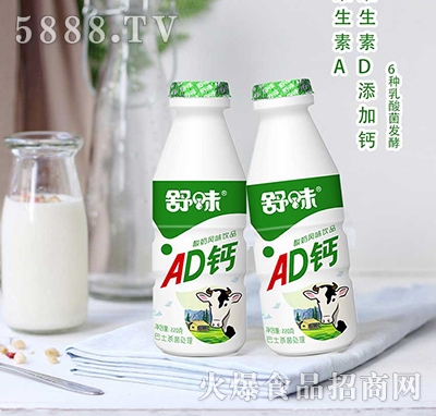 ζAD}LζƷ220g