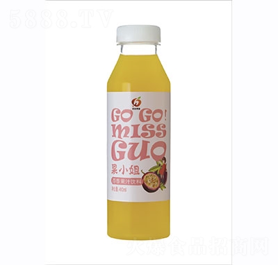 _(d)ʳƷС֭410ml