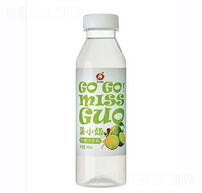 _(d)ʳƷС㙎֭410ml