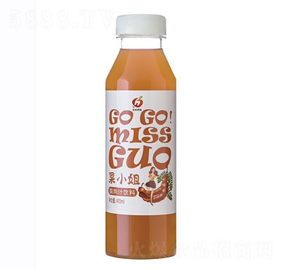 _(d)ʳƷС֭410ml