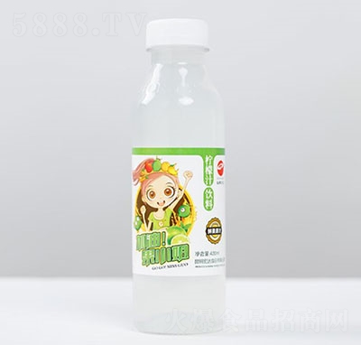 _(d)͹С㙎֭420ml