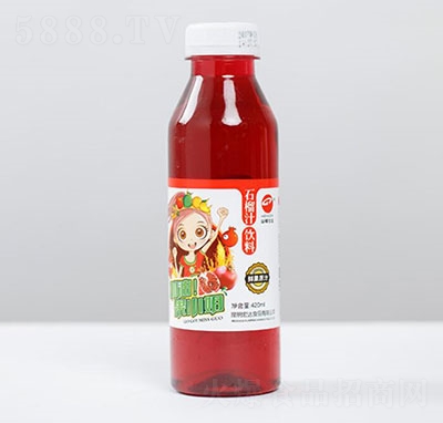 _(d)͹Сʯ֭420ml