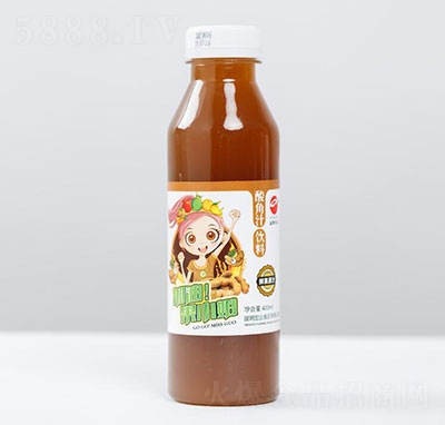 _͹С֭420ml