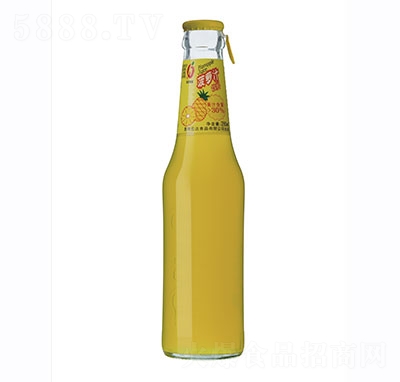 _ʳƷ}֭280ml