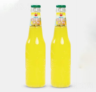 _}֭260ml
