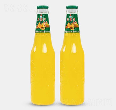_â֭280ml