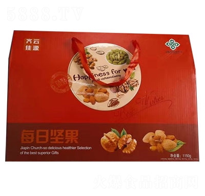 RƼԴÿՈ(jin)1150g
