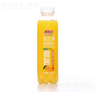l(f)͹֭ȏͺϹ֭500ml