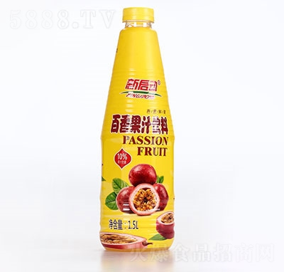 Ӱ֭1.5L