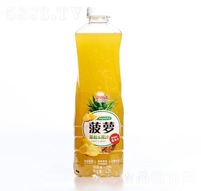 Ӳ}֭1.25L