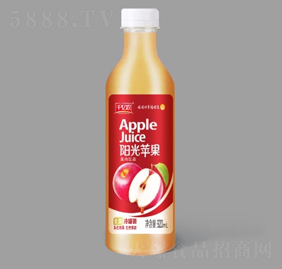 ǧ|(yng)O֭920ml