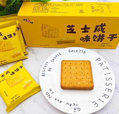(l)֥ʿζ230g