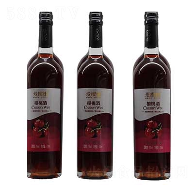 (i)ѾSҾ750ml