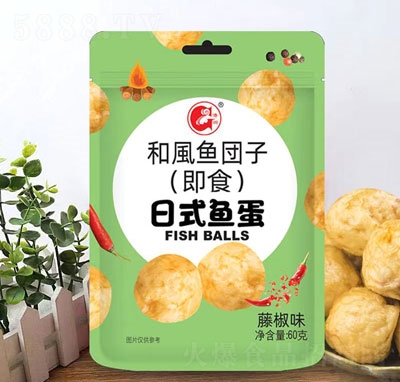 ʳƷٽζʽ~(y)60g