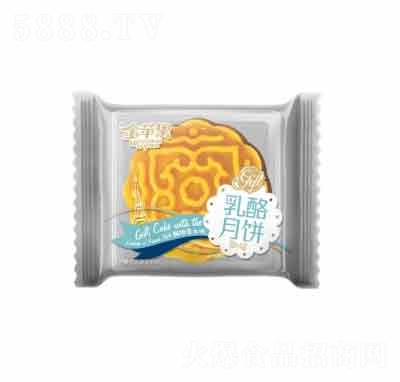 O(png){(ln)ݮ֥ʿ