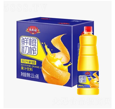 渣rȳեꖹrȹ֭1.5L6