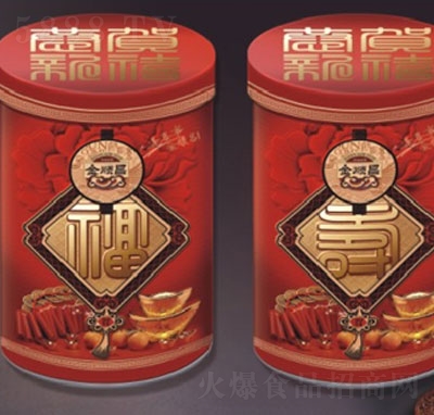 혲Ͱc(din)