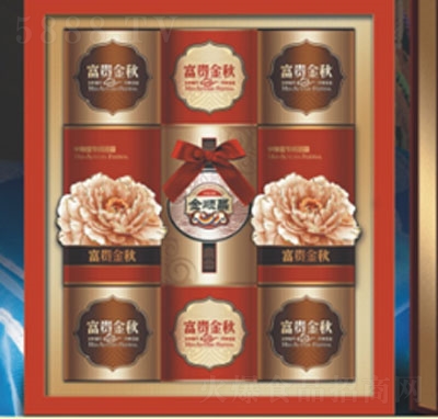 혲Fc(din)