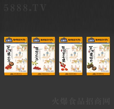 혲4ζMϸc(din)