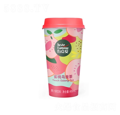 c(din)(i)Ҟ֭400ml