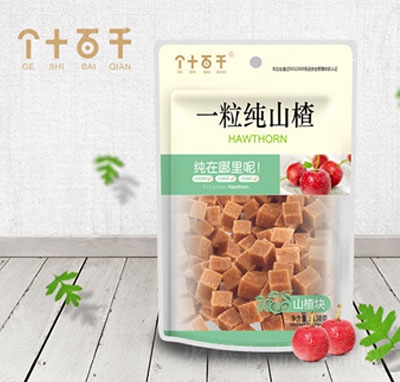 (g)ʮǧ138gɽ髉K