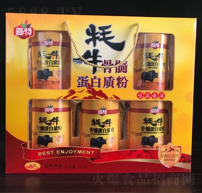 ţ走|600g