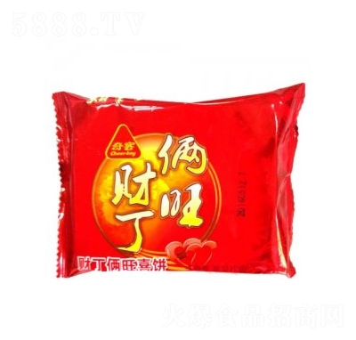 ؔ