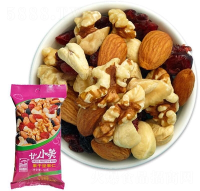 СɈ(jin)50g