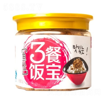 3~(y)~(y)Ʒ