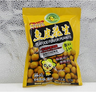t̫(yng)~Ƥ125g