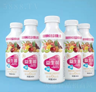 ƷͺϹ֭Ʒ340mL
