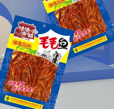 ۹(zhn)ëë~(y)55g