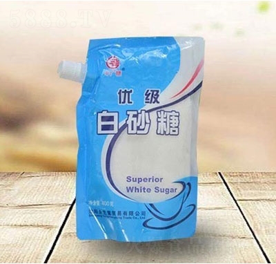 ЏVǃ(yu)ɰ400g