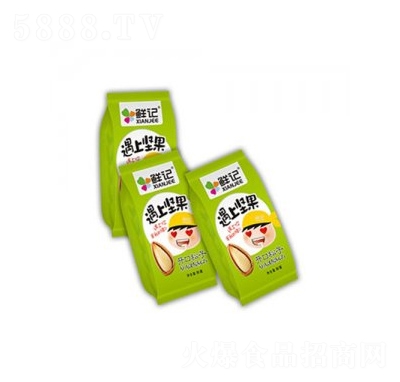 rӛψ(jin)_(ki)