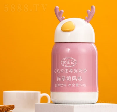 (yu)|pݱu̲谢_ķLζ50g