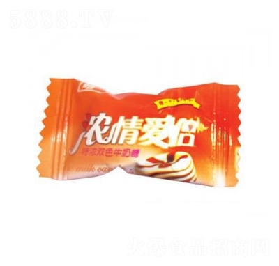 ۂHţ