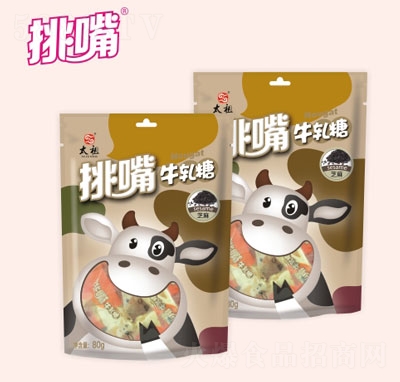 80g֥ţ܈?zh)? _̴ /></a></td>
                                </tr>
                            </table>
                        </div>




                        

                        <div   id=